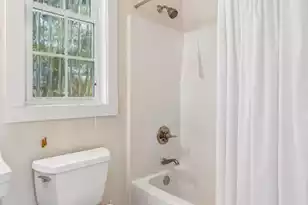 1603 Charlotte G Circle, Mount Pleasant, SC 29464 - Photo 31