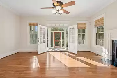 1603 Charlotte G Circle, Mount Pleasant, SC 29464 - Photo 11