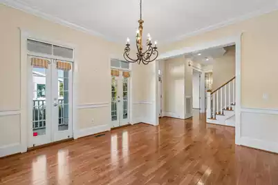 1603 Charlotte G Circle, Mount Pleasant, SC 29464 - Photo 23