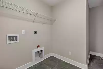 3415 Walter Drive, Johns Island, SC 29455 - Photo 21