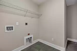 3415 Walter Dr, Johns Island, SC 29455 - Photo 21