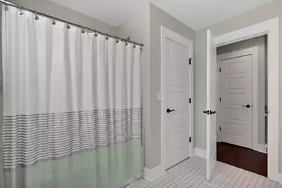 3415 Walter Drive, Johns Island, SC 29455 - Photo 31