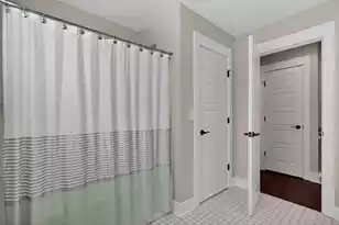 3415 Walter Dr, Johns Island, SC 29455 - Photo 31