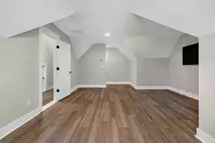 3415 Walter Dr, Johns Island, SC 29455 - Photo 25