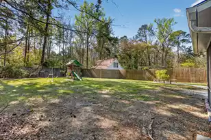 3415 Walter Dr, Johns Island, SC 29455 - Photo 41