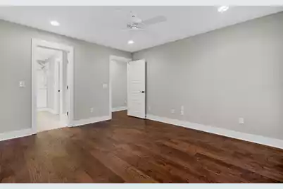 3415 Walter Drive, Johns Island, SC 29455 - Photo 15