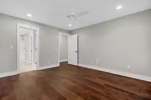 3415 Walter Dr, Johns Island, SC 29455 - Photo 15