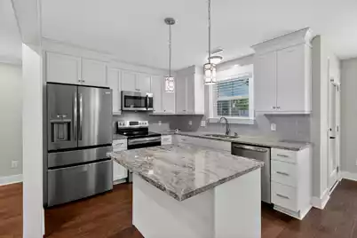 3415 Walter Drive, Johns Island, SC 29455 - Photo 9