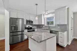 3415 Walter Dr, Johns Island, SC 29455 - Photo 9