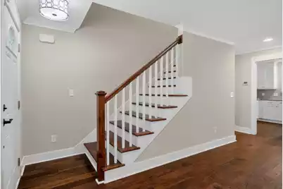 3415 Walter Drive, Johns Island, SC 29455 - Photo 27