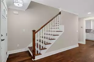 3415 Walter Dr, Johns Island, SC 29455 - Photo 27