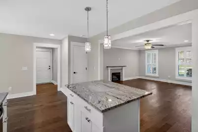 3415 Walter Drive, Johns Island, SC 29455 - Photo 11