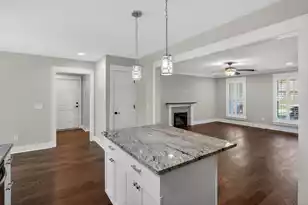 3415 Walter Dr, Johns Island, SC 29455 - Photo 11