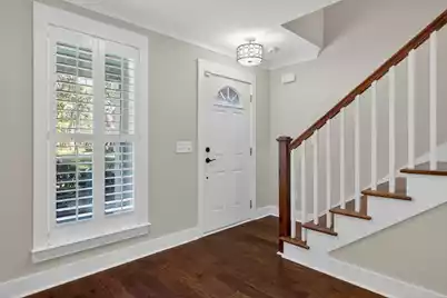 3415 Walter Drive, Johns Island, SC 29455 - Photo 5