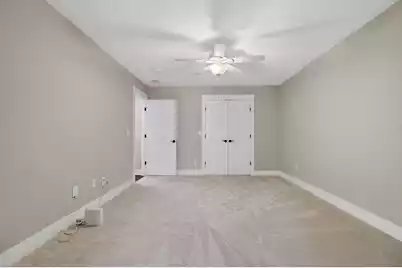 3415 Walter Drive, Johns Island, SC 29455 - Photo 29