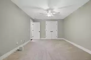 3415 Walter Dr, Johns Island, SC 29455 - Photo 29