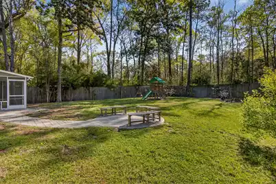 3415 Walter Drive, Johns Island, SC 29455 - Photo 37