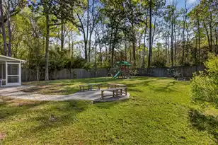 3415 Walter Dr, Johns Island, SC 29455 - Photo 37