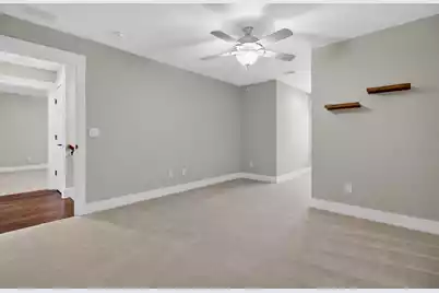 3415 Walter Drive, Johns Island, SC 29455 - Photo 33