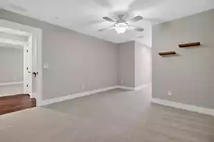 3415 Walter Dr, Johns Island, SC 29455 - Photo 33