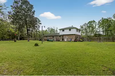5070 Sc Highway 165, Hollywood, SC 29449 - Photo 35
