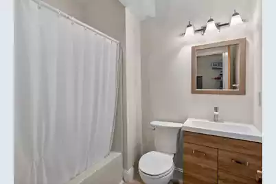 5070 Sc Highway 165, Hollywood, SC 29449 - Photo 25