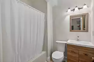 5070 Sc Hwy 165, Hollywood, SC 29449 - Photo 25