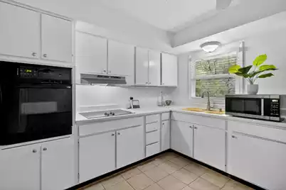 5070 Sc Highway 165, Hollywood, SC 29449 - Photo 13