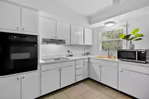 5070 Sc Hwy 165, Hollywood, SC 29449 - Photo 13