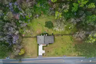 5070 Sc Hwy 165, Hollywood, SC 29449 - Photo 37