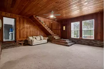 5070 Sc Highway 165, Hollywood, SC 29449 - Photo 23