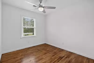 5070 Sc Highway 165, Hollywood, SC 29449 - Photo 15