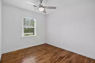 5070 Sc Hwy 165, Hollywood, SC 29449 - Photo 15