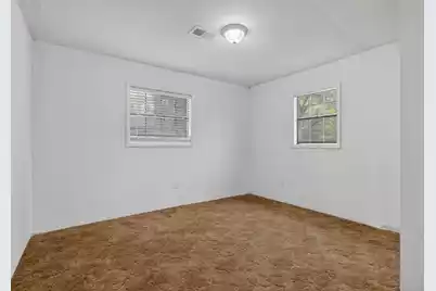 5070 Sc Highway 165, Hollywood, SC 29449 - Photo 27