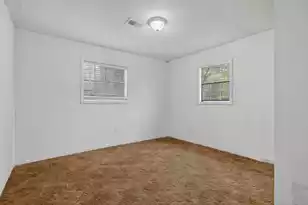 5070 Sc Hwy 165, Hollywood, SC 29449 - Photo 27