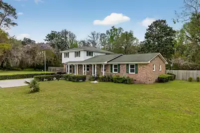 5070 Sc Highway 165, Hollywood, SC 29449 - Photo 3