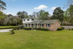 5070 Sc Hwy 165, Hollywood, SC 29449 - Photo 3