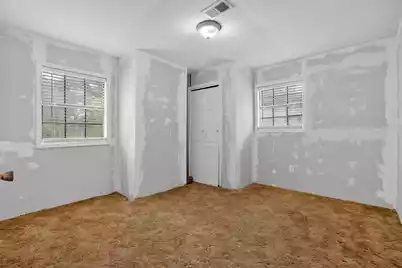 5070 Sc Highway 165, Hollywood, SC 29449 - Photo 31