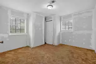 5070 Sc Hwy 165, Hollywood, SC 29449 - Photo 31