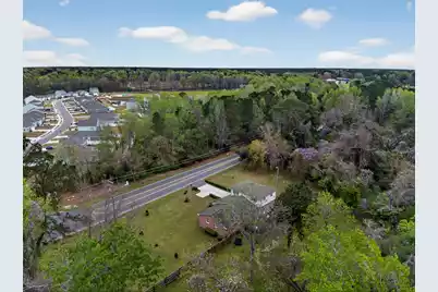 5070 Sc Highway 165, Hollywood, SC 29449 - Photo 41