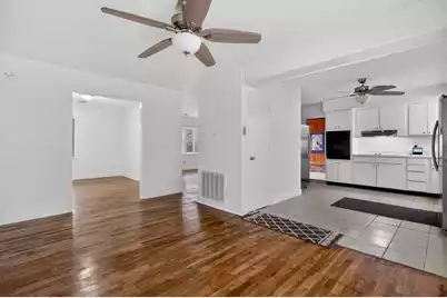 5070 Sc Highway 165, Hollywood, SC 29449 - Photo 11