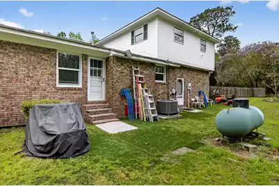 5070 Sc Highway 165, Hollywood, SC 29449 - Photo 33