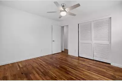 5070 Sc Highway 165, Hollywood, SC 29449 - Photo 19