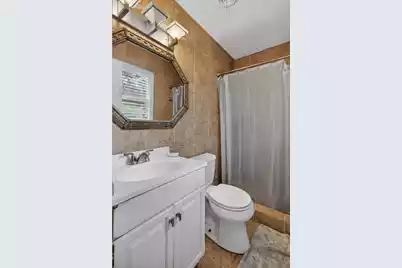 5070 Sc Highway 165, Hollywood, SC 29449 - Photo 21