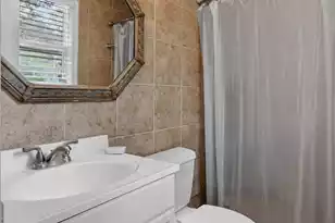 5070 Sc Hwy 165, Hollywood, SC 29449 - Photo 21