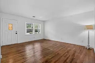 5070 Sc Hwy 165, Hollywood, SC 29449 - Photo 7