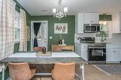 113 Millburn Avenue, Goose Creek, SC 29445 - Photo 15