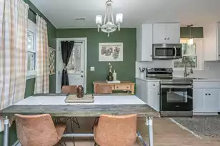 113 Millburn Ave, Goose Creek, SC 29445 - Photo 15