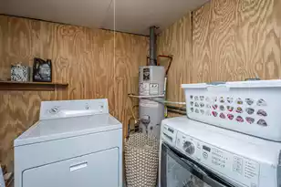 113 Millburn Ave, Goose Creek, SC 29445 - Photo 31