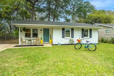 113 Millburn Avenue, Goose Creek, SC 29445 - Photo 1